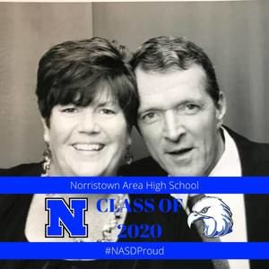 Meet your Posher, Kathleen